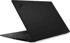 LENOVO Laptop ThinkPad X1 Carbon G8 / Intel Core i5-10310U, 14", 1920 x 1080, 16GB, 256GB SSD, bez operativnog sustava, crna